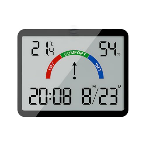 [AOKOWN]yfW^vz xvt ȃfUC Ǌ|/ݒu\ Ð@\ ^y s ƒp ֗ȃc[