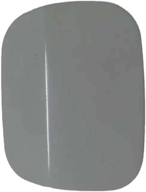 VIP価格★【Generic】互換性がある燃料ガスキャップ 車外装燃料タンクキャップ トヨタ用 カローラEX 2006-2015