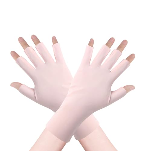 Ԃ U-VJbg Ăh~ fB[X ڐG⊴ wȂ V[g ێ r ʋ ₷ ]ԗp sN