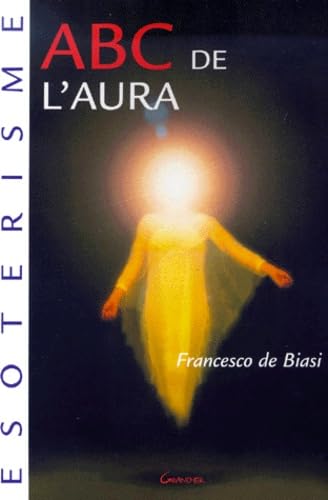  Abc De L\'Aura