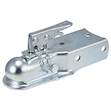 Dutton-Lainson 13889 2