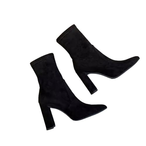 [RAMEMO] u[eB XG[h V[gu[c fB[Xu[c nCq[ e |CebhgD n Vv Ȗ n[tu[c H~ NbV _炩 ׌ JWA ₷ 풅p ʋ ItBX