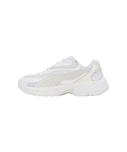 Image of Puma Unisex Adult Teveris Nitro Vortex Sneaker