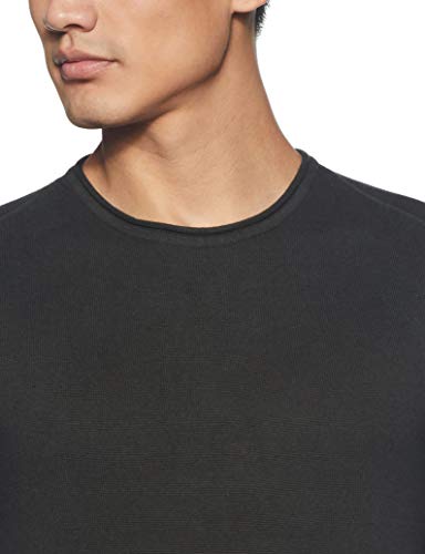 Image of Brave Soul Men Sweater