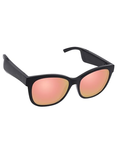 Image of Alphax Polarized Replacement Lenses Compatible with Bose Soprano BMD0011