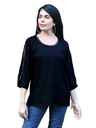 Image of Women's Regular Fit Top