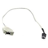 hp proliant dl380 g5 treiber Klicken Sie hier, um die Kompatibilität dieses Produkts mit Ihrem Modell zu gewährleisten