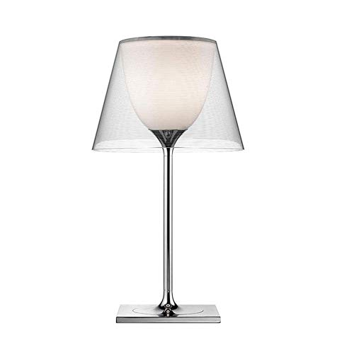 Preisvergleich Produktbild LLLQQQ Büro-Schreibtisch-Licht-kleine Schreibtischlampe Schreibtischlampe Beleuchtung Wohnzimmer Study Schlafzimmer Moderne kreative Dekoration Smart-Lampe T-20-4-01