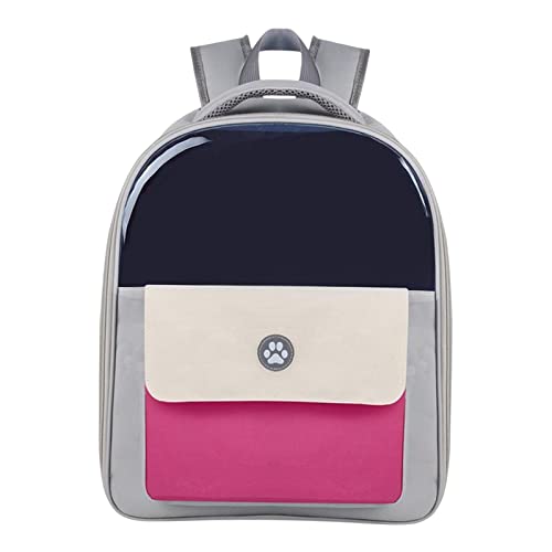 B Baosity Lybgoj[obNpbNhCy, [Ybh