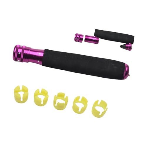 ނpivtFbViA~|[Obv~ߒފƕύXnhKȃnhc[