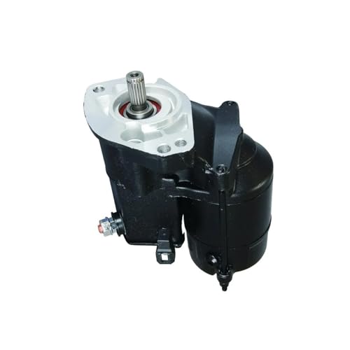 Démarreur 3155289 FXSTS FLHS Electra Glide moteur 12v