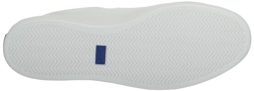 Image of Keds Women's Pursuit Lace Up