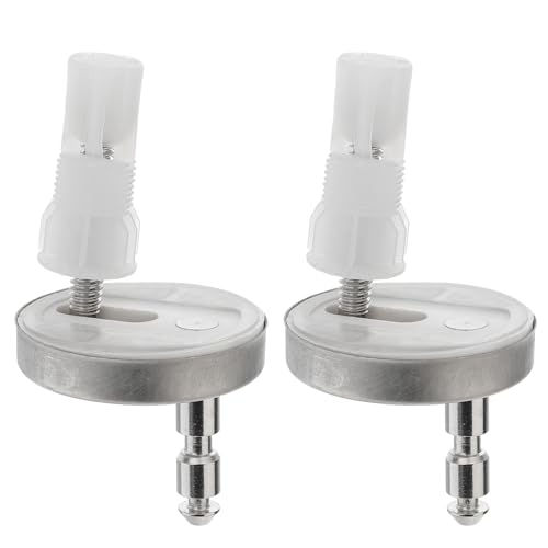 Vaguelly �������g�C���V�[�g�q���W�Z�b�g �֍��Œ�L�b�g 45mm�a�N�C�b�N�����[�X�l�W�t �g�C���������i �o�X���[���C���p