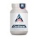Carditone 60 caplets