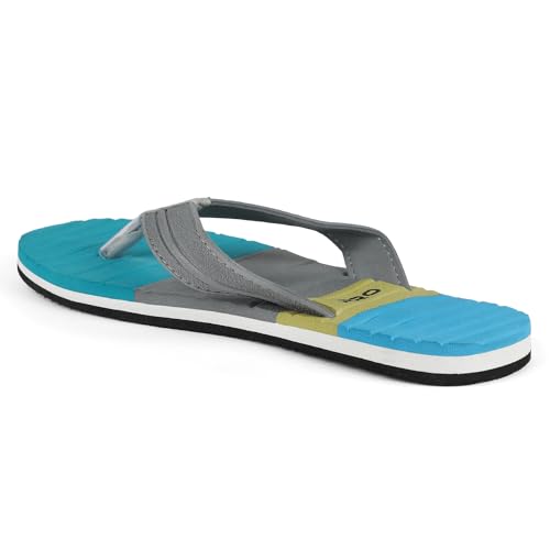 Image of Khadim's Pro Indoor Slippers for Men