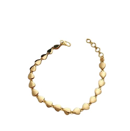 See full amazon price history chart for MJO FASHIONS Opulent 1 Gram Gold Gilded Glamour Bracelet - MJBR2-09 MJO FASHIONS Opulent 1 Gram Gold Gilded Glamour Bracelet - MJBR2-09 (B0CTQ8MDH2) Amazon Price History, Amazon Price Tracker