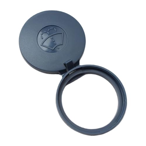 ?????? Compatible With C&itroen For C4 For Picasso 2006 2007 2008 2009 2010 2011 2012 2013 DS5 For Berlingo 2 For Jumpy 2 ??????