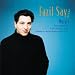 Mozart: Piano Sonatas & Variations