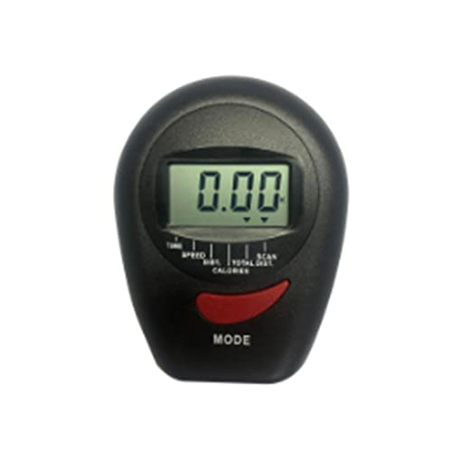 Multilaser Bike Spinning Hb Painel Res Mecânica Roda 9kg Uso Residencial Wellness – GY047, Preto