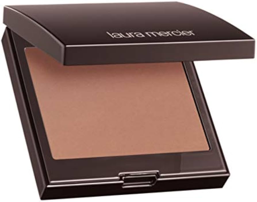 Amazon | ローラメルシエ ブラッシュ カラー インフュージョン 05