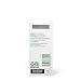Amazon Fresh, Pure Orange Extract, 1 Fl Oz (Previously Happy Belly, Packaging May Vary)