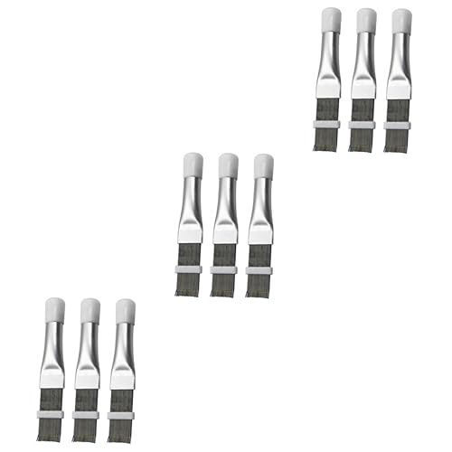 CONGARTENO 9 GAR| RfT[tBN[jOuV p  N[i[ WG[^[ RfT[R[ RfT[N[jOc[ Silver