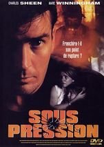 DVD.