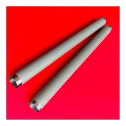 Film de fusion de rechange RM1-4209 pour réparer les bourrages HP P1505