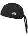 Produktbild UV 300 Bandana black L (59cm)