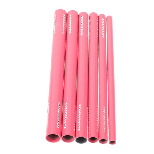 SHERCHPRY 6b^_ { sN ^ L[eBNvbV[ t