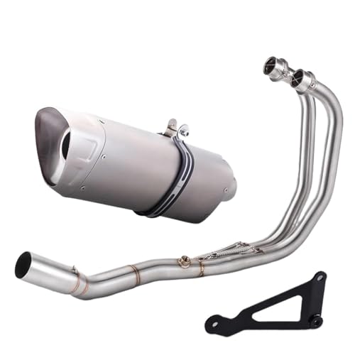 rC}t[ oCNp[VOGL][XgANZT[ ɓK郄}n R3 R25 MT05 MT03