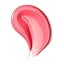 Maggie (Fuchsia Pink Shimmer)