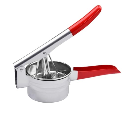 Effonek XeXiLq[UpLb`ؒE@ƒpɂɂԂ (ꌊ,bh)