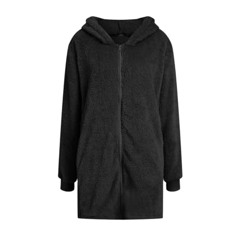 [Tumanld] fB[X Op[J[ p[J[ AE^[ N O R[fBK Y fB[X g ѕz J[fBK @\ |Pbgt Z[teBJ[6F {̌^l 􂢂₷f yʕۉ