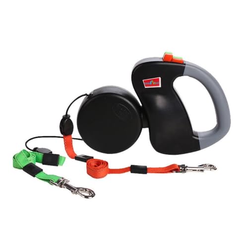 SOLLENT[h 3m 񓪈 Upi pi ₷ CpΉ  ^ ^ ^  ݎ (ubN)