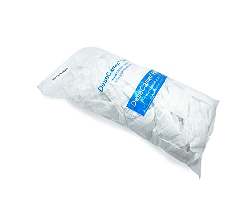 Fijadores Y Modeladores, Beauty Imagen adicional