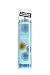 Bath Body Works Fragrance Mist Splash Cotton Blossom
