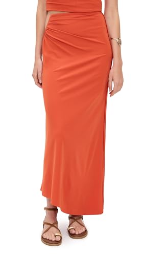 Women's Shelby Maxi Skirt