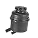X AUTOHAUX Vehicle Power Steering Reservoir for BMW 335i 325i 125i 330i 128i 328xi 330xi 32416851218