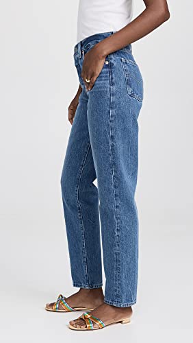 Levi's Women's 501 '81 Jeans4