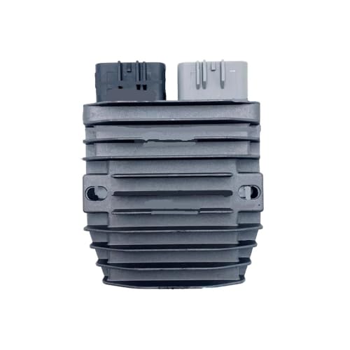 Régulateur de tension redresseur EFI Sts 800 pièce 370200-800-0000