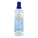 Produktbild PRONTOSAN W Wundspüllösung 350 ml