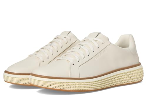 Image of Cole Haan Men's Grandpro Court Skyweave Sneaker