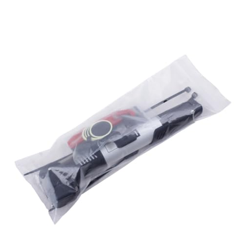 DECHOUS Multi Function Bike Repair Kit Complete Cycling Repair Mountain and Road Bikes Compact Durable Tools for Easy Repair and Disassembly Assorted Color Options