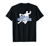 Dessau Rosslauer Fan Hand Ball Sachsen Anhalt