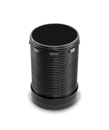 67232 Firestop Cast in Device, 2