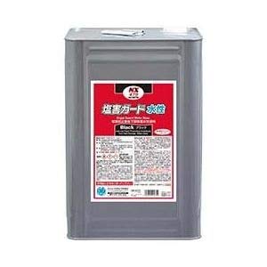 Amazon.co.jp: イチネンケミカルズ(Ichinen Chemicals) 塩害