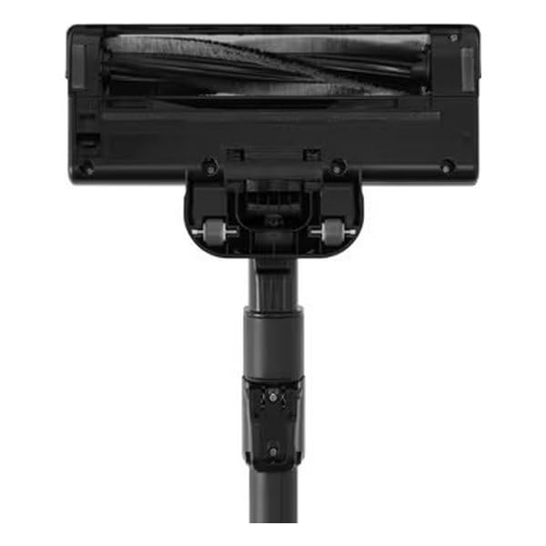 Amazon.co.jp: SCD-185PM-B(ブラック) 充電式サイクロンスティック