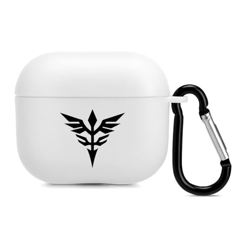 Airpods 3p P[X lI WIK_ O  킢 lC LN^[ GA[|bY3p P[X n