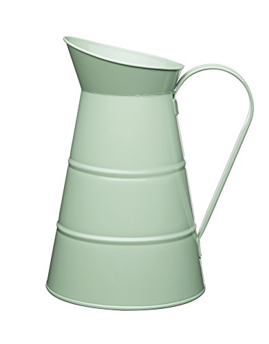 Kitchen Craft Living Nostalgia Grande Brocca, 2.3